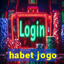 habet jogo